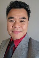 agent picture